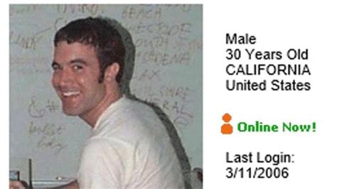 what happened to tom from myspace